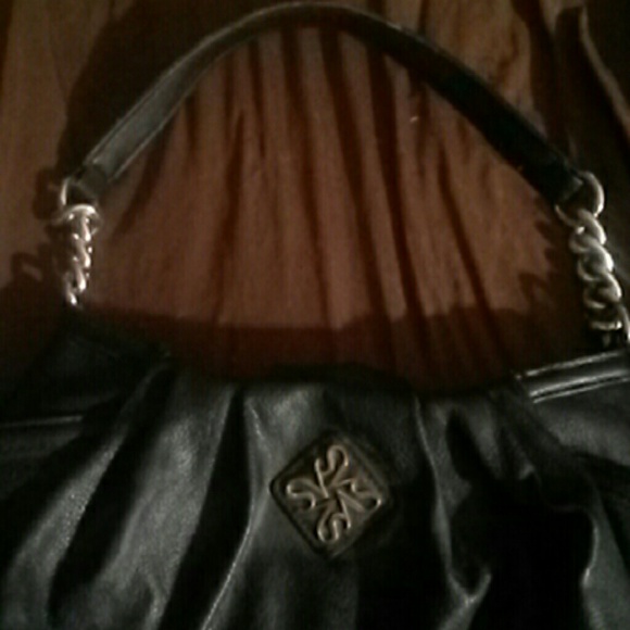 Simply Vera Wang handbag - Picture 4 of 7